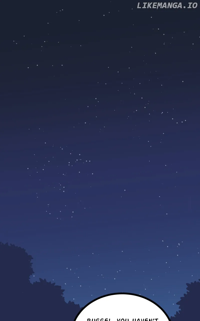 Anything for You Chapter 68 Online - página 21