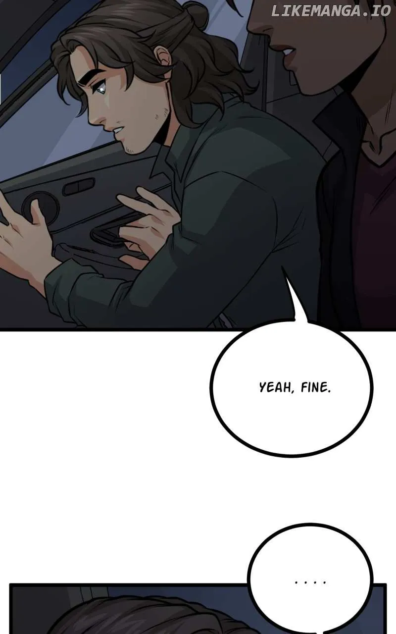 Anything for You Chapter 68 Online - página 23