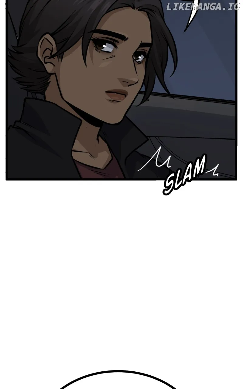 Anything for You Chapter 68 Online - página 24