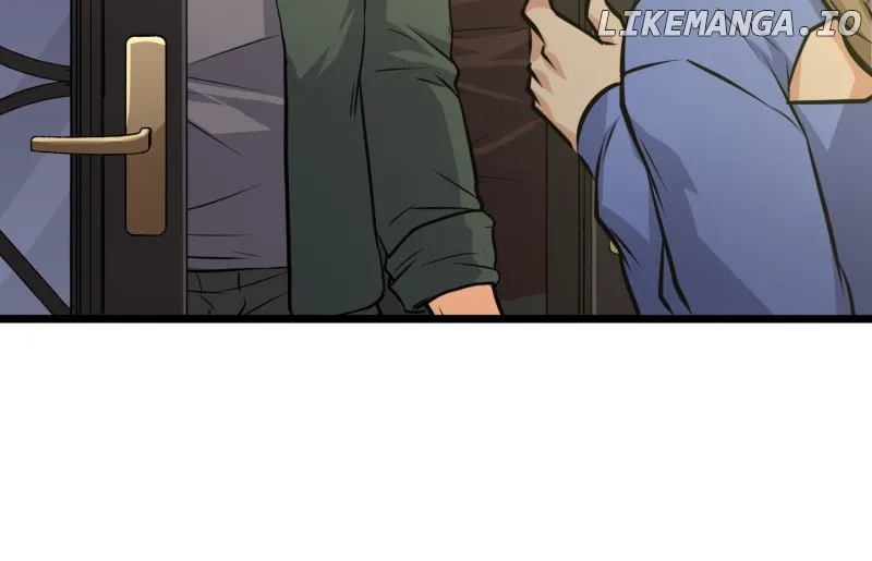 Anything for You Chapter 68 Online - página 27