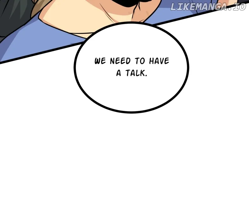 Anything for You Chapter 68 Online - página 40