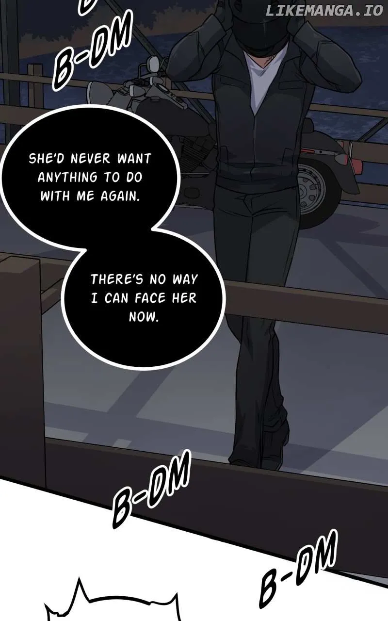 Anything for You Chapter 68 Online - página 46