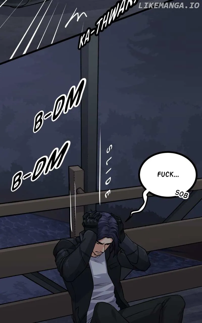 Anything for You Chapter 68 Online - página 48