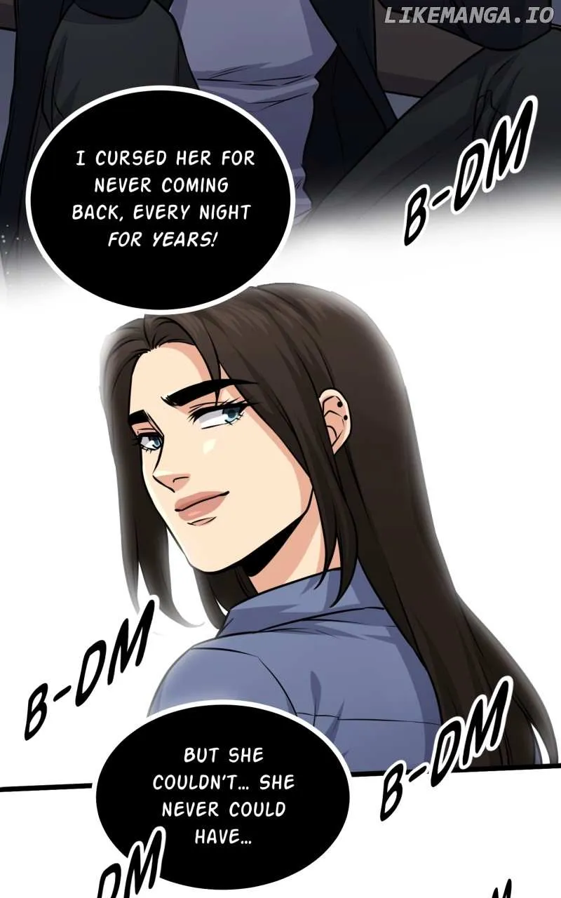 Anything for You Chapter 68 Online - página 50