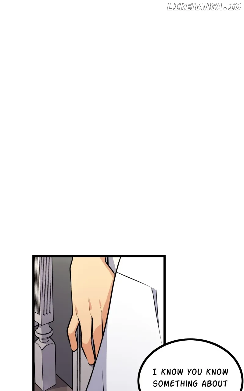 Anything for You Chapter 69 Online - página 2