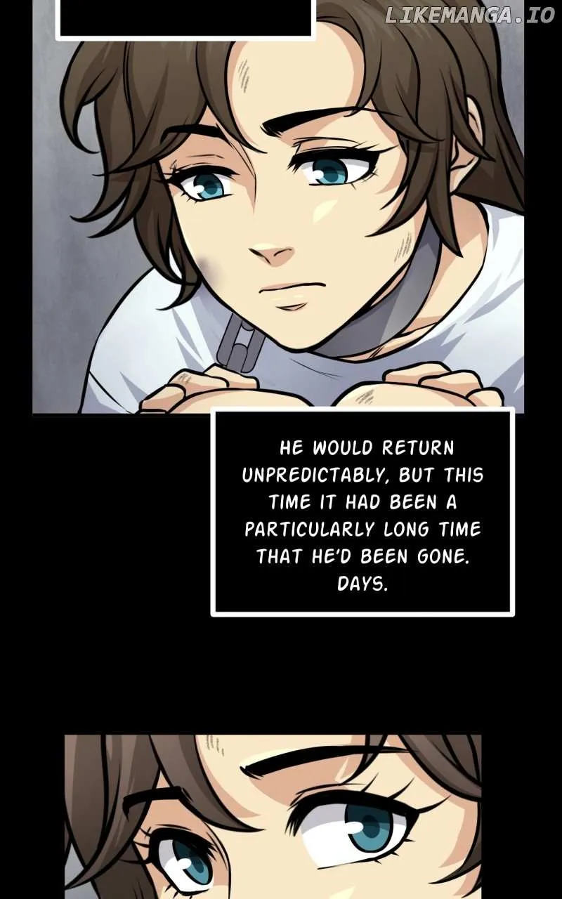 Anything for You Chapter 69 Online - página 9