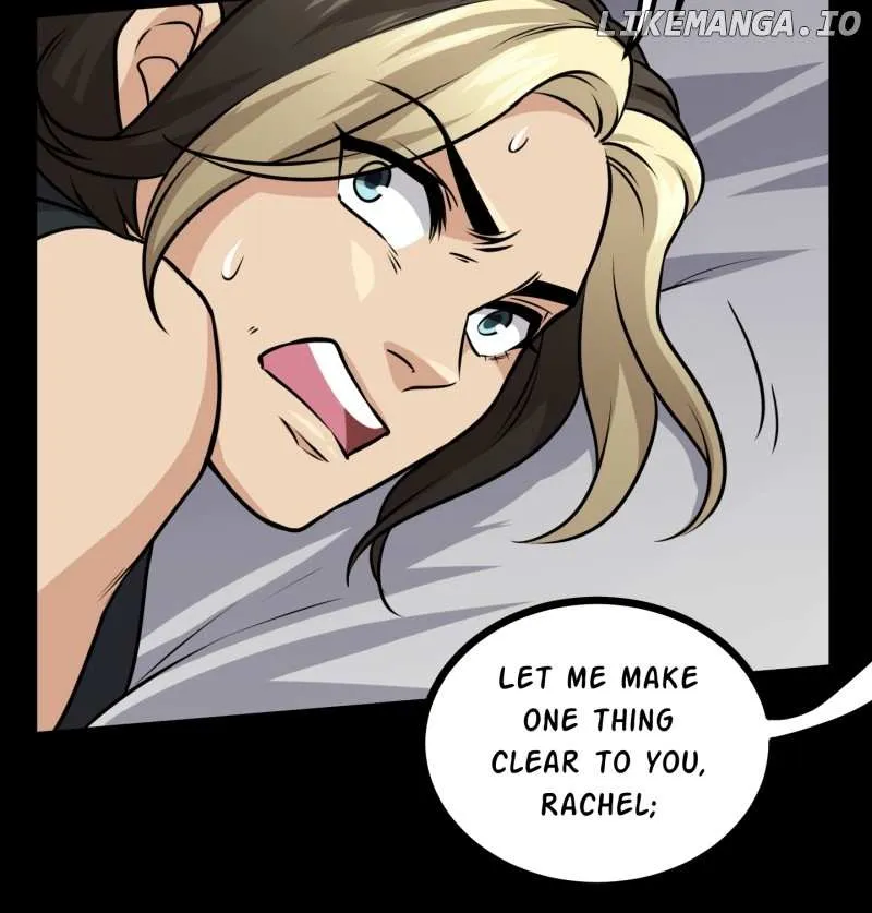 Anything for You Chapter 69 Online - página 13