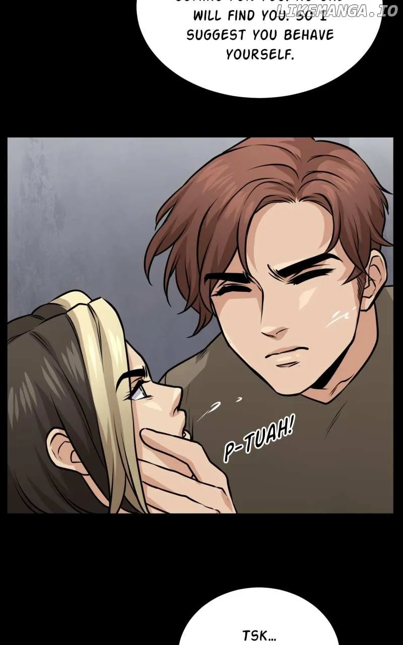 Anything for You Chapter 69 Online - página 14
