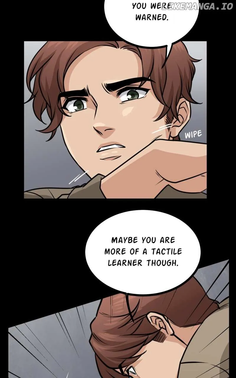 Anything for You Chapter 69 Online - página 15