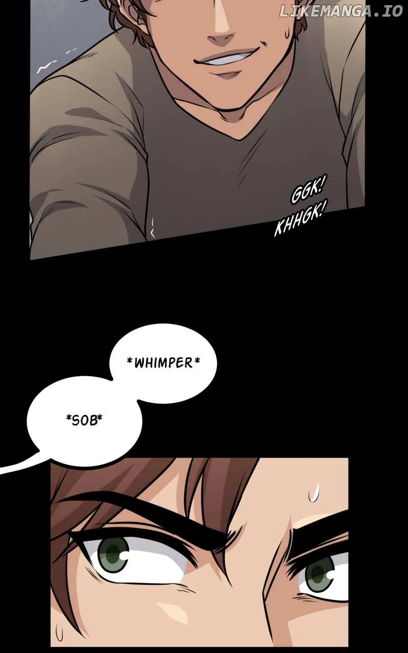 Anything for You Chapter 69 Online - página 16
