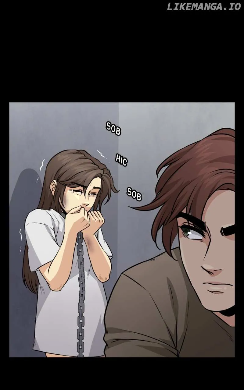 Anything for You Chapter 69 Online - página 17