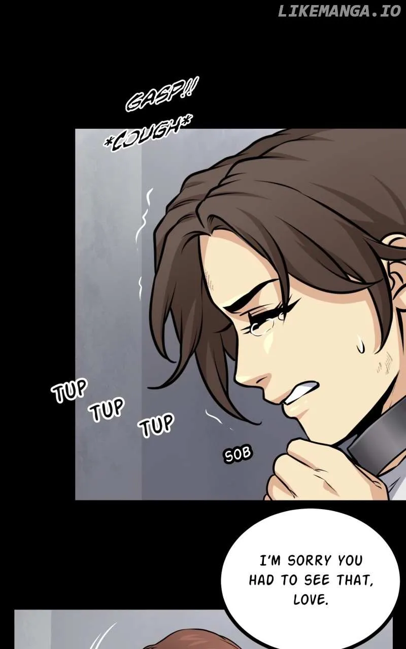 Anything for You Chapter 69 Online - página 18