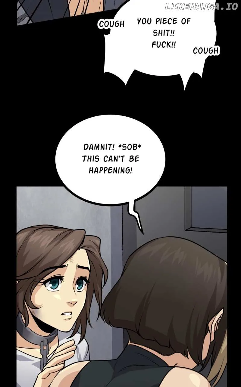Anything for You Chapter 69 Online - página 20