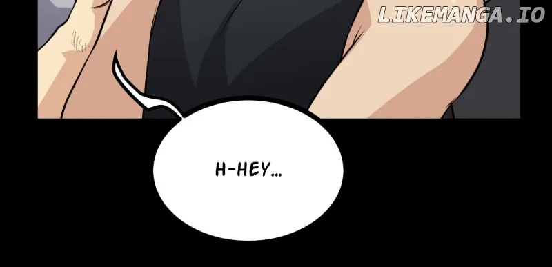Anything for You Chapter 69 Online - página 21