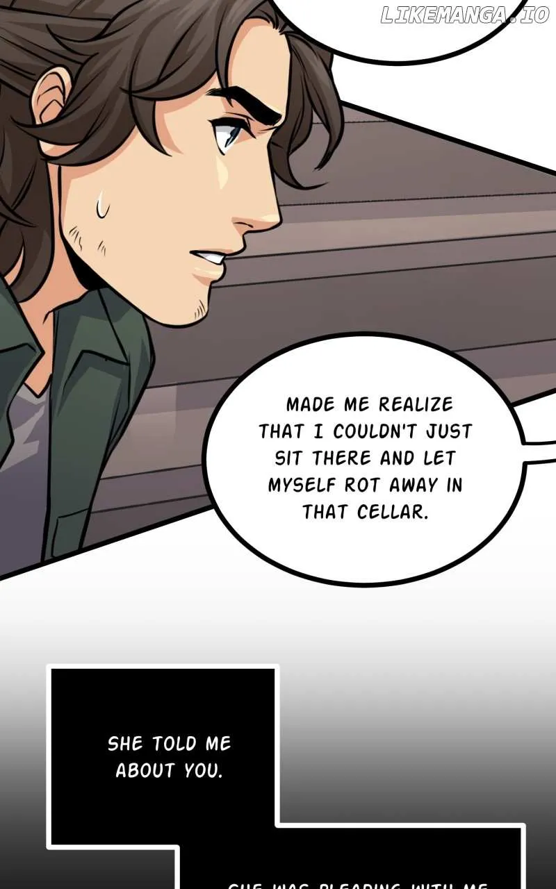 Anything for You Chapter 69 Online - página 24