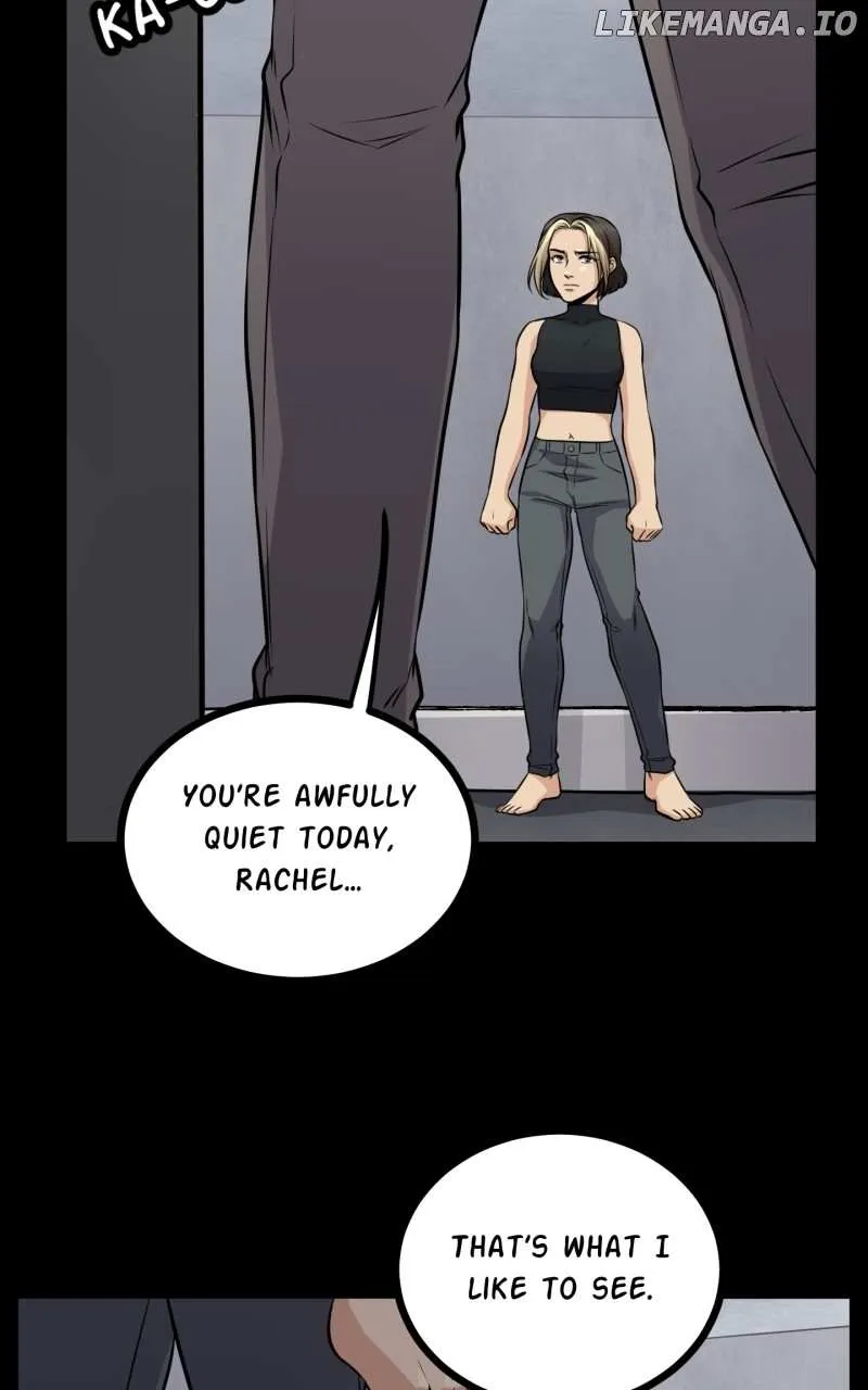 Anything for You Chapter 69 Online - página 26