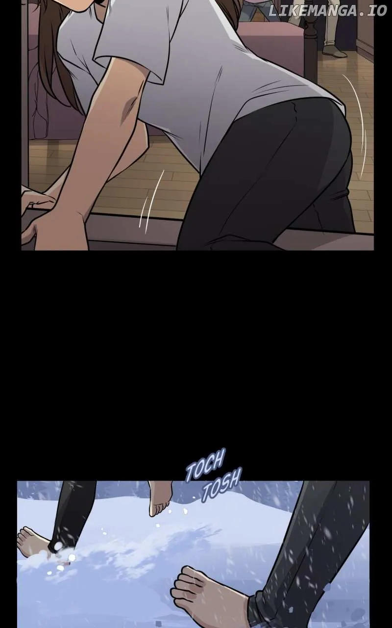 Anything for You Chapter 69 Online - página 35