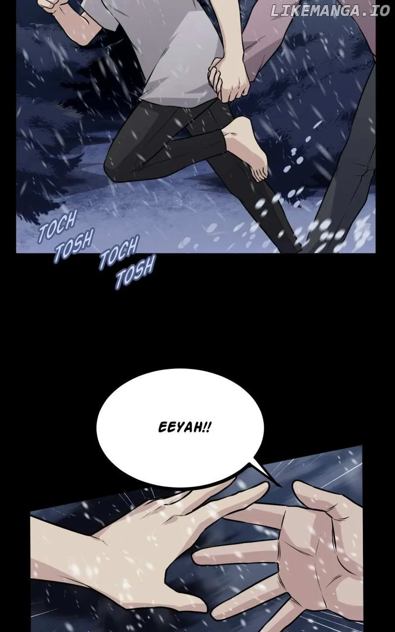 Anything for You Chapter 69 Online - página 36