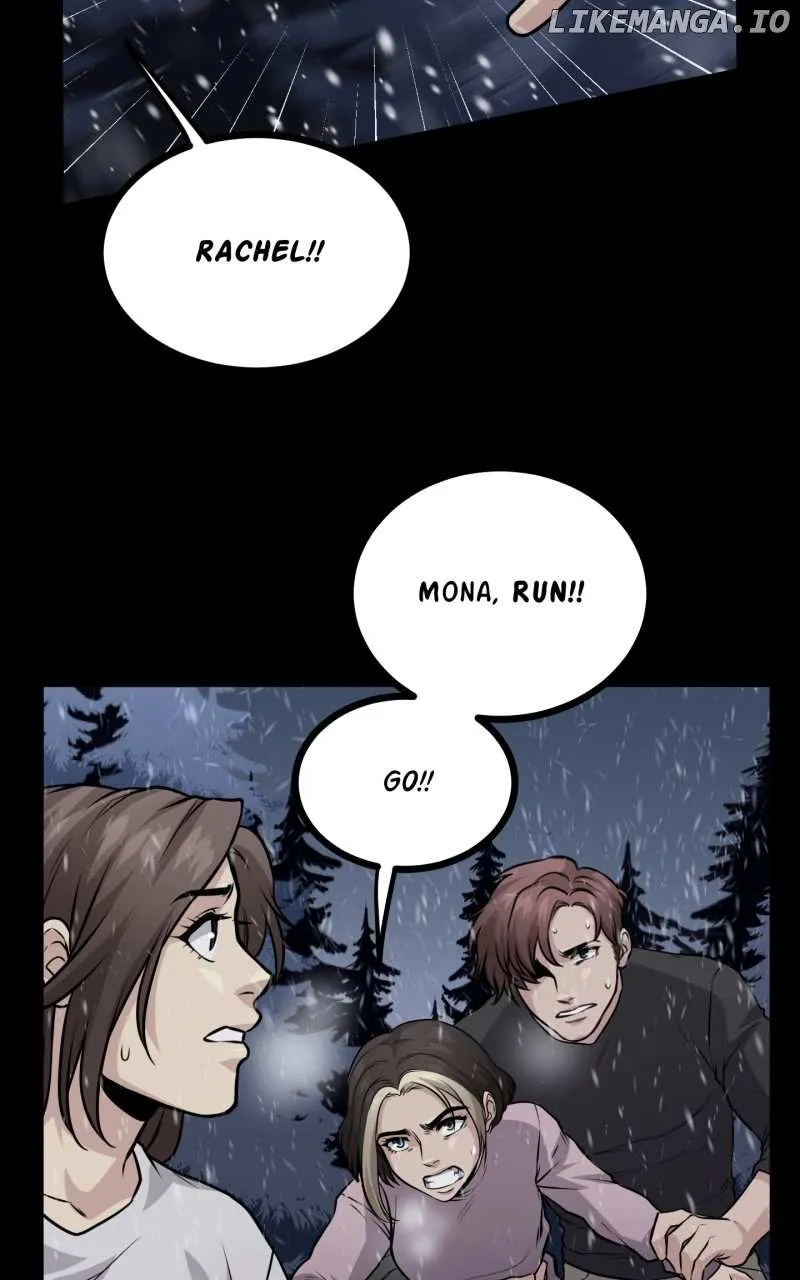 Anything for You Chapter 69 Online - página 37