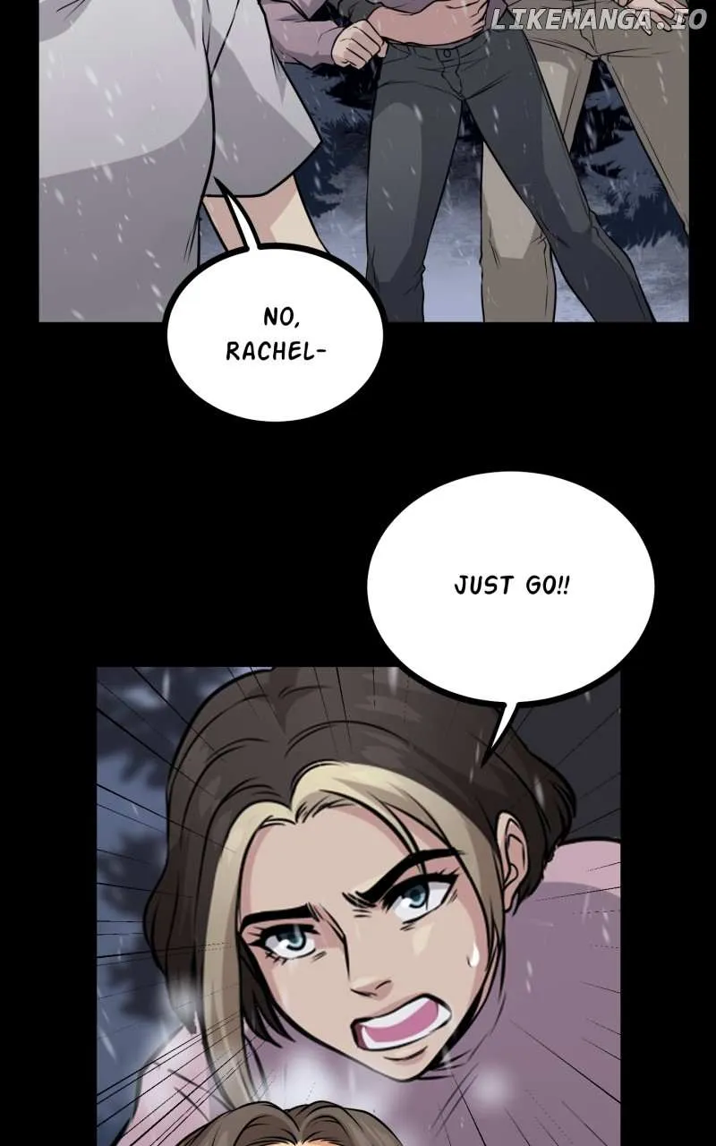 Anything for You Chapter 69 Online - página 38