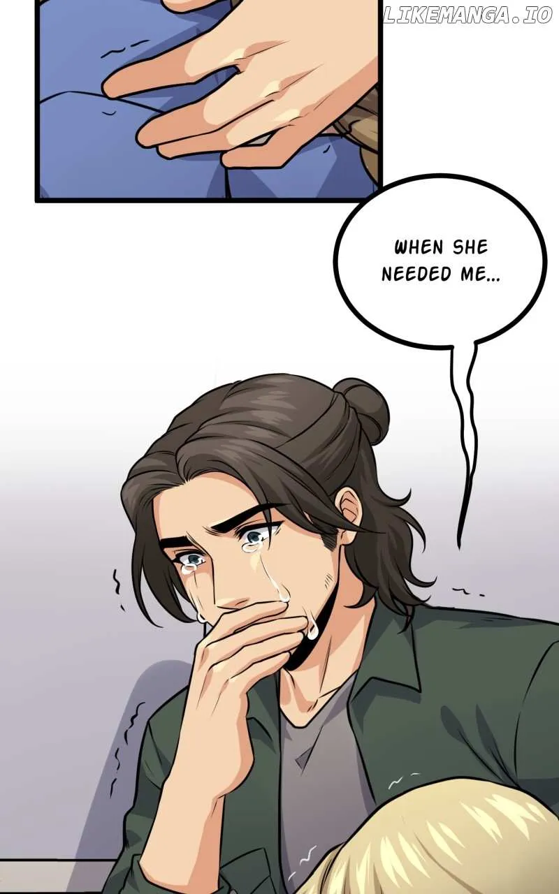 Anything for You Chapter 69 Online - página 42