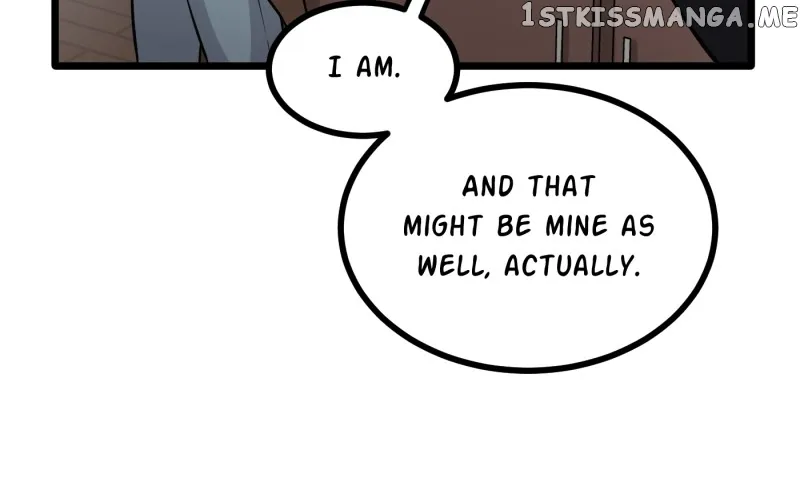 Anything for You Chapter 7 Online - página 14