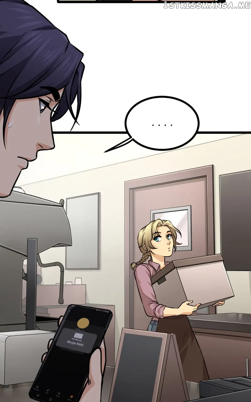 Anything for You Chapter 7 Online - página 28