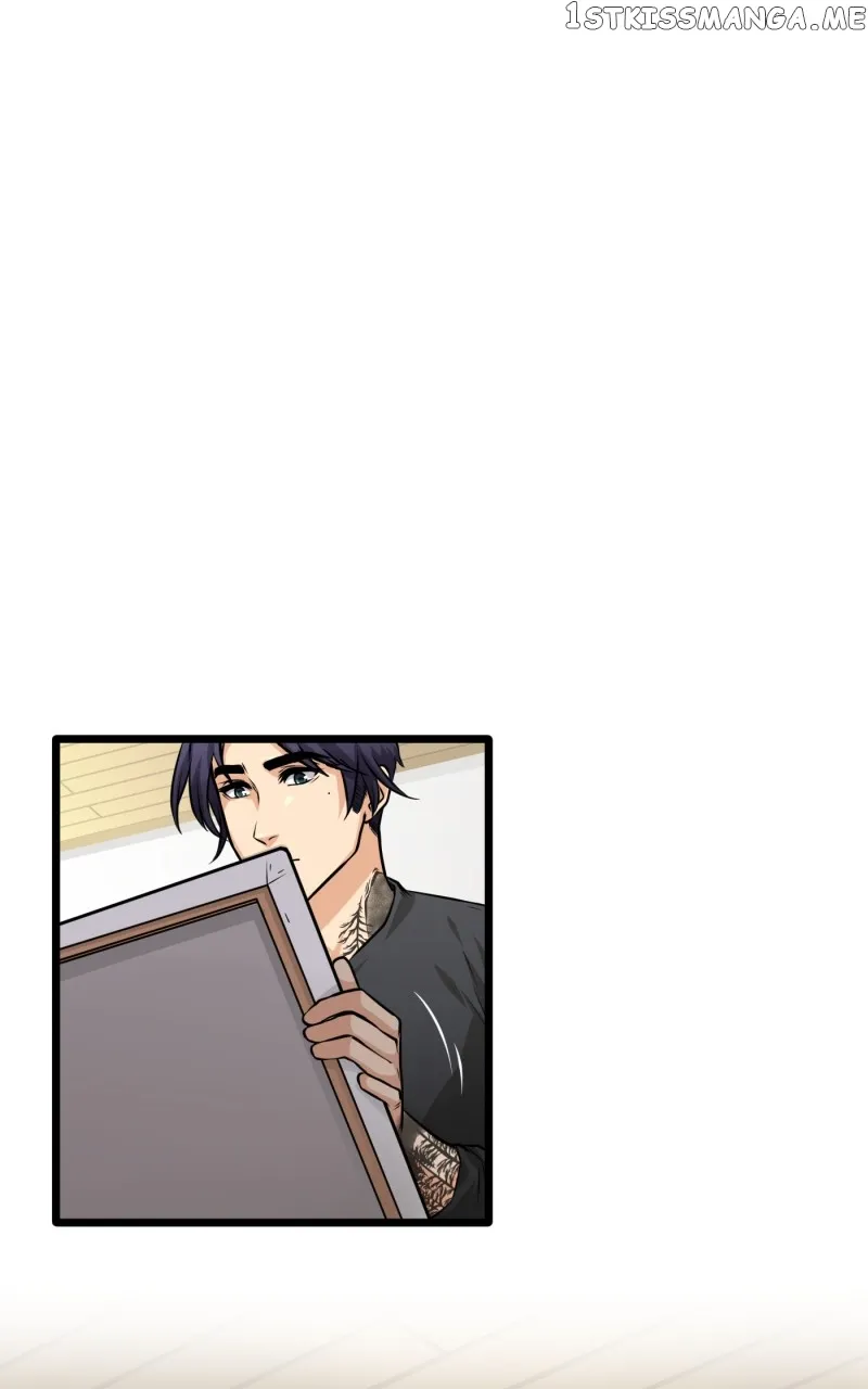 Anything for You Chapter 7 Online - página 47
