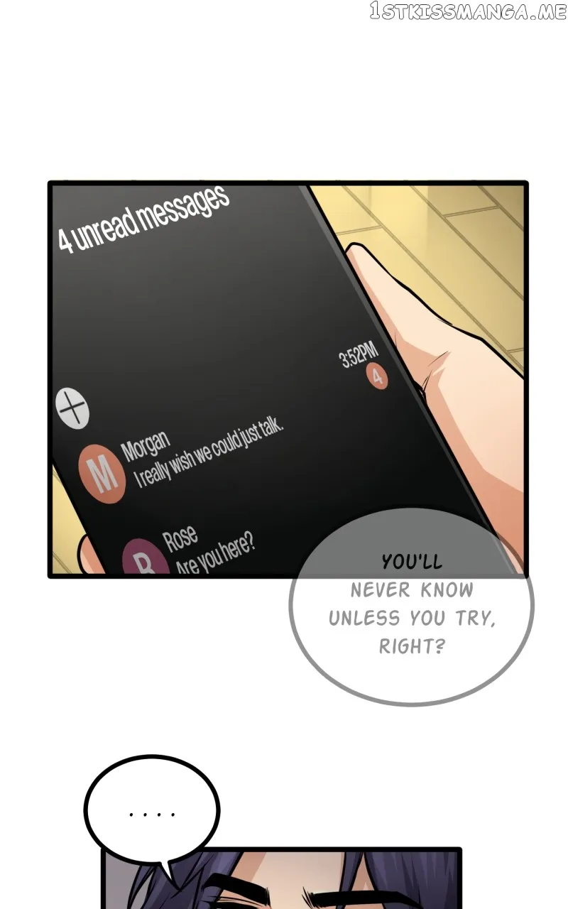 Anything for You Chapter 7 Online - página 52