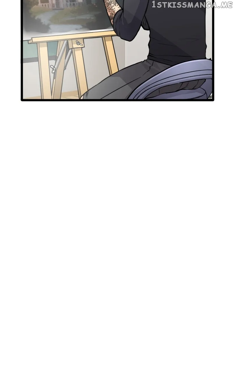 Anything for You Chapter 7 Online - página 54
