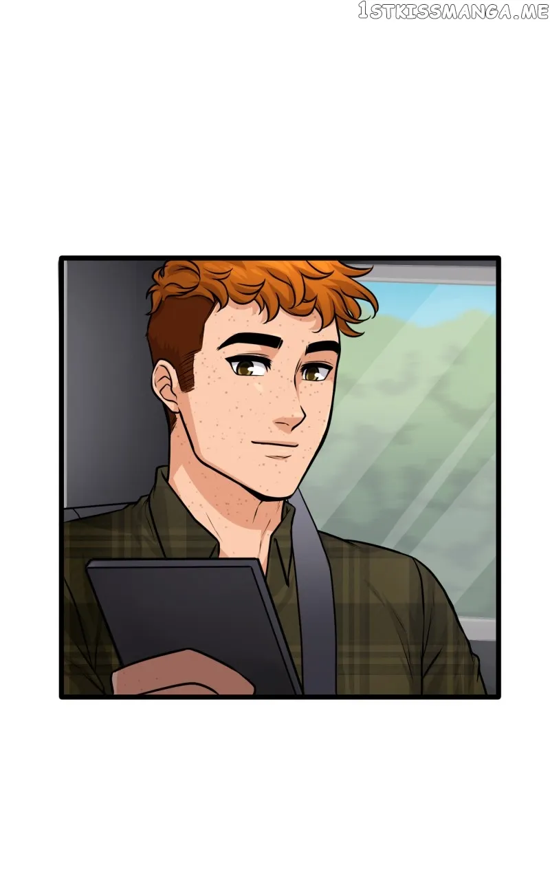 Anything for You Chapter 7 Online - página 58