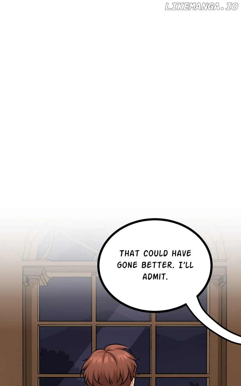 Anything for You Chapter 70 Online - página 2