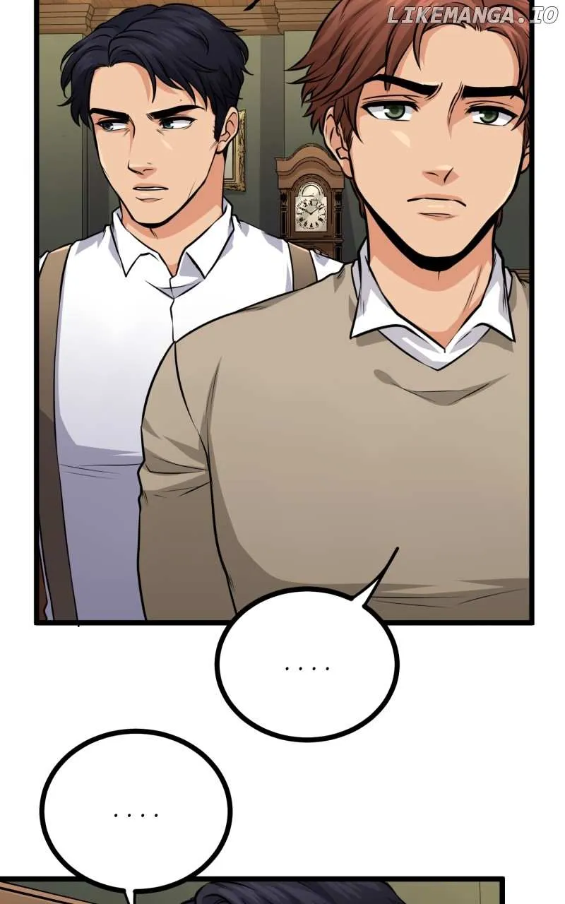 Anything for You Chapter 70 Online - página 4