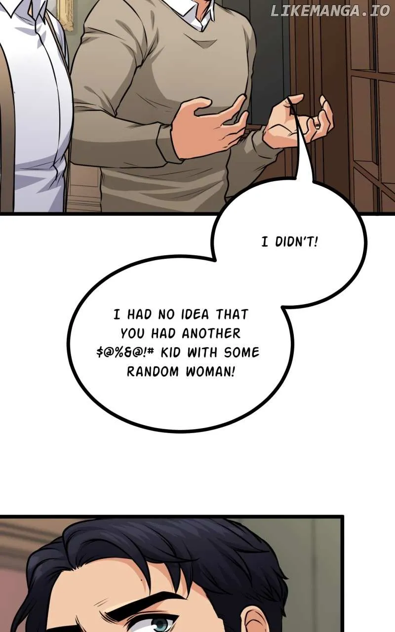 Anything for You Chapter 70 Online - página 7