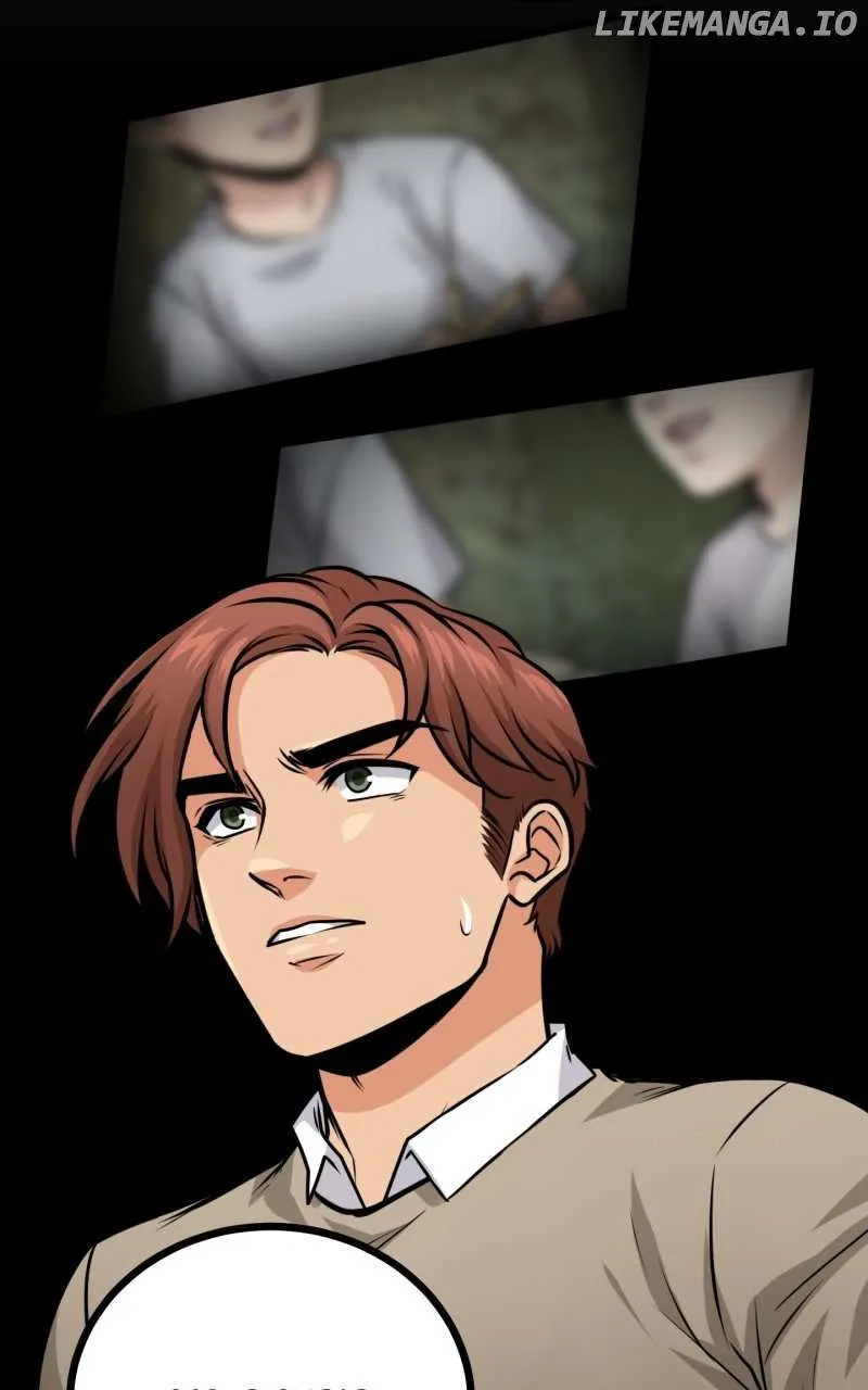 Anything for You Chapter 70 Online - página 9