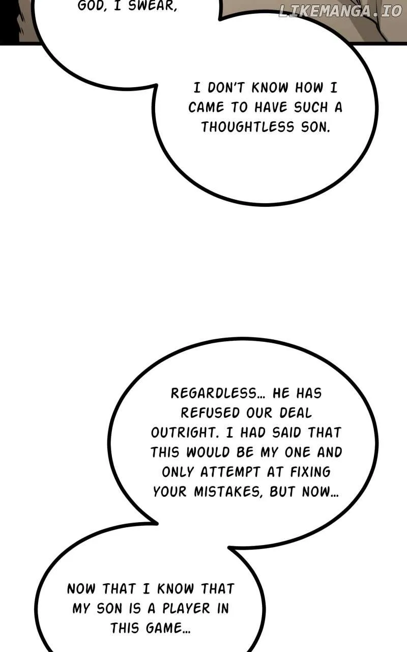 Anything for You Chapter 70 Online - página 10