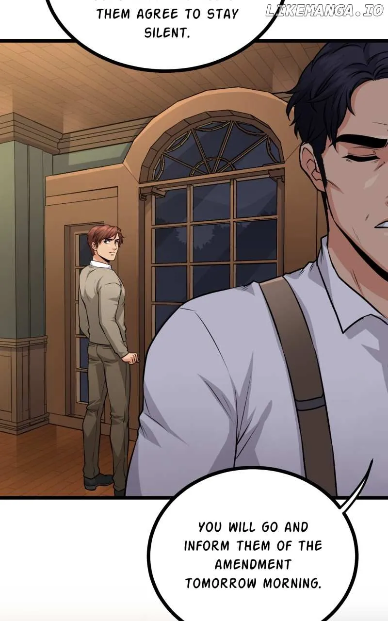Anything for You Chapter 70 Online - página 12