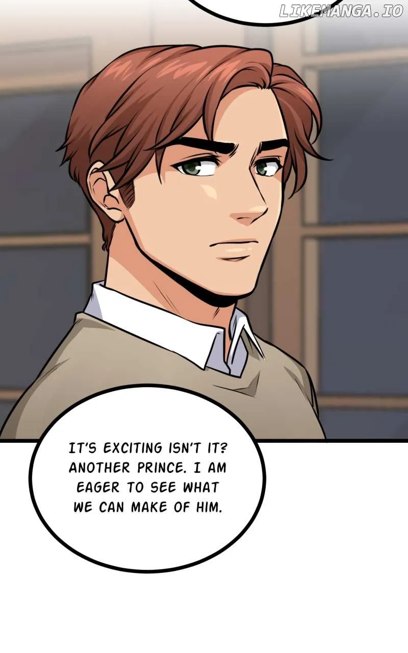 Anything for You Chapter 70 Online - página 13