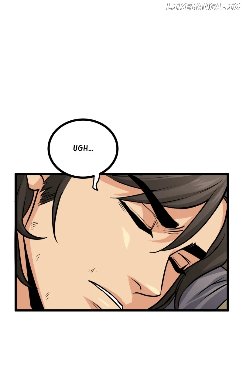 Anything for You Chapter 70 Online - página 15