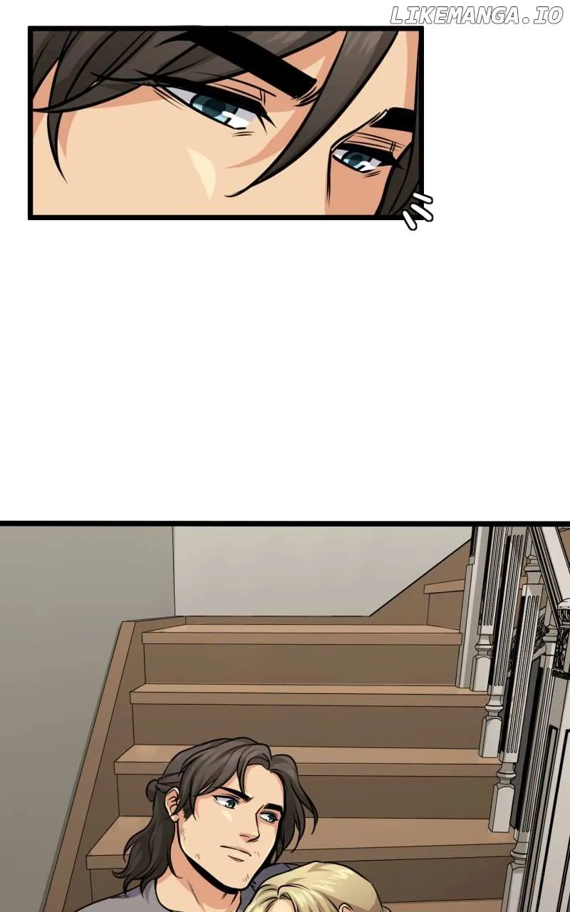 Anything for You Chapter 70 Online - página 16