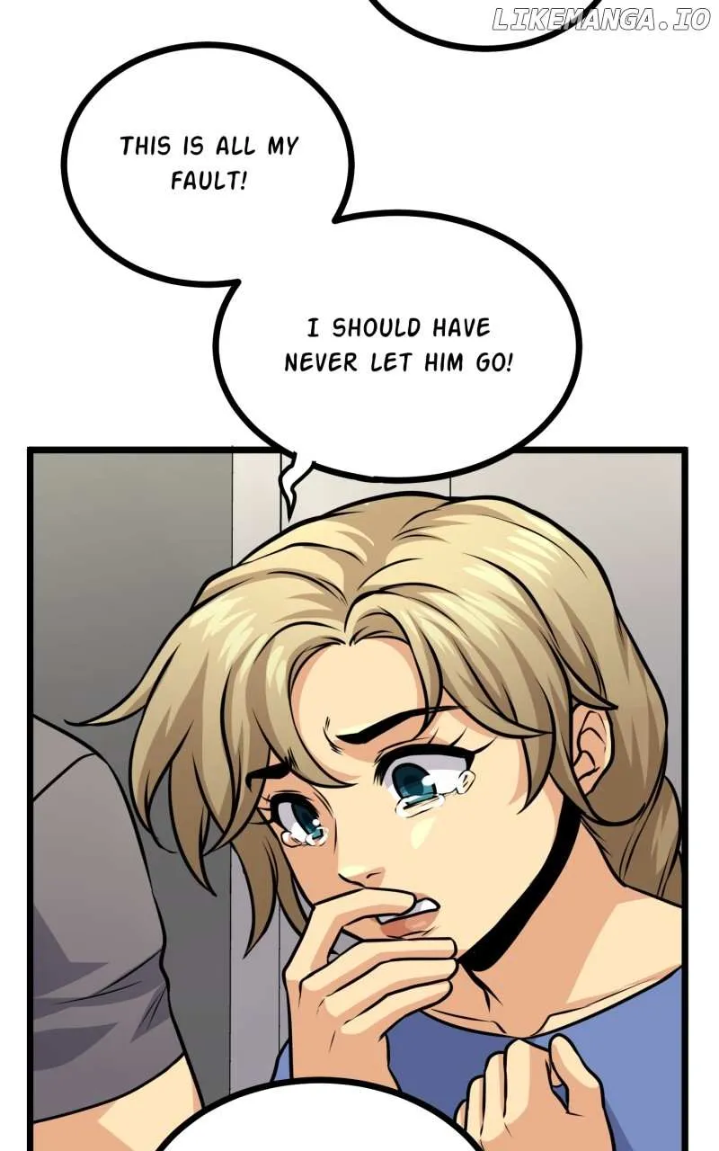 Anything for You Chapter 70 Online - página 24
