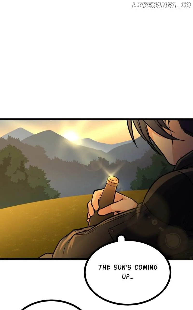 Anything for You Chapter 70 Online - página 30