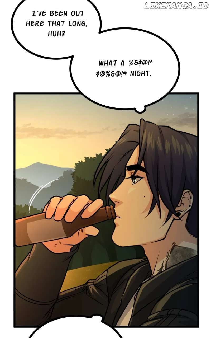 Anything for You Chapter 70 Online - página 31