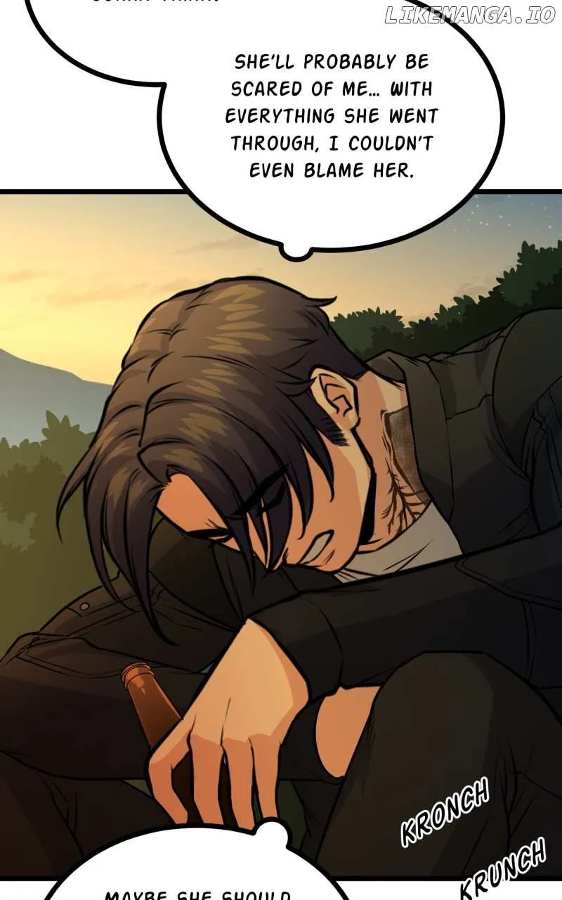 Anything for You Chapter 70 Online - página 34