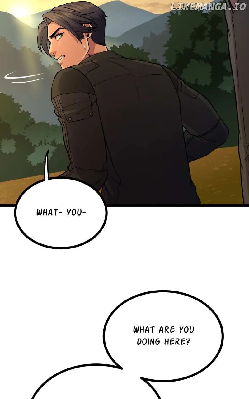 Anything for You Chapter 70 Online - página 36