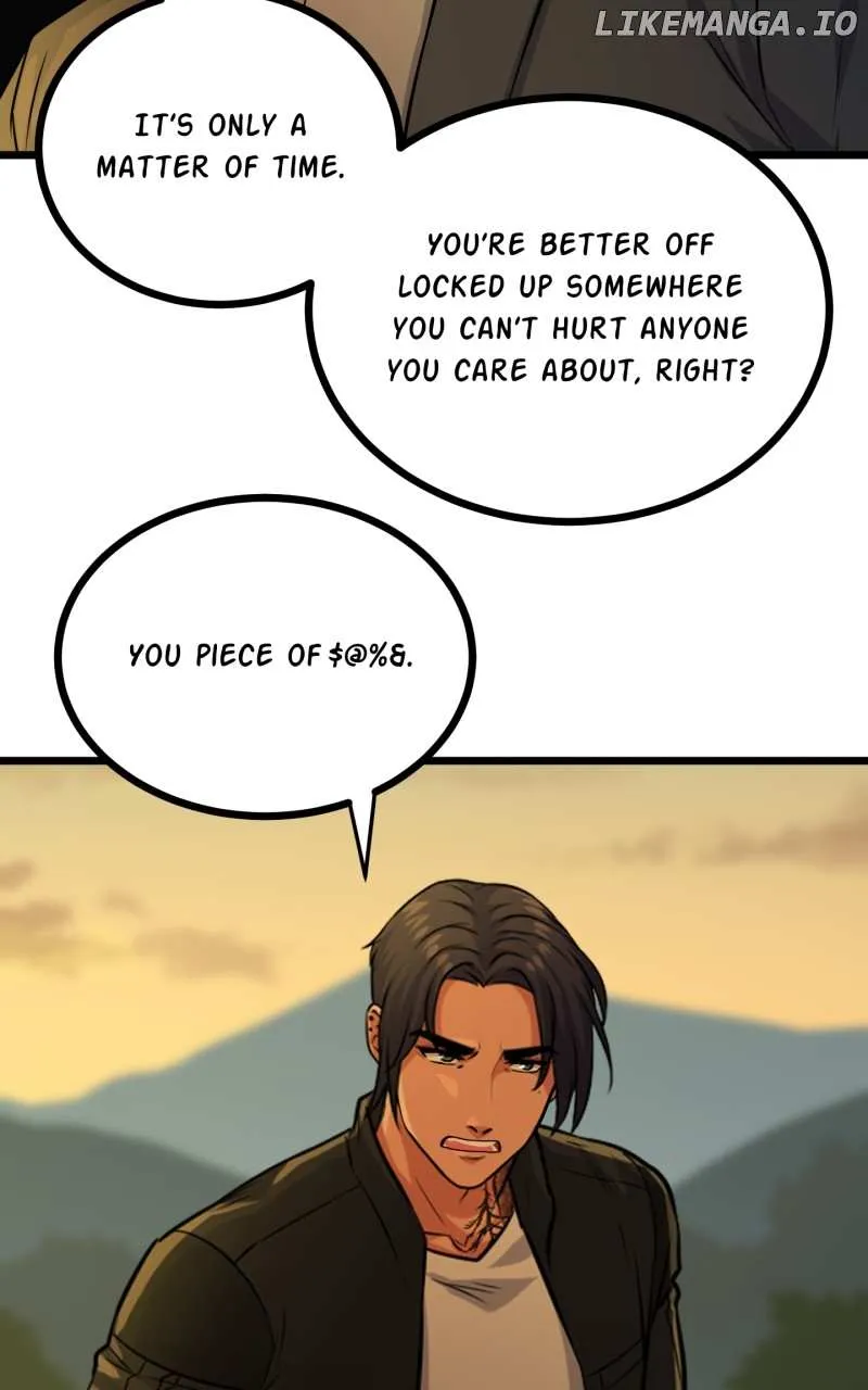Anything for You Chapter 70 Online - página 49