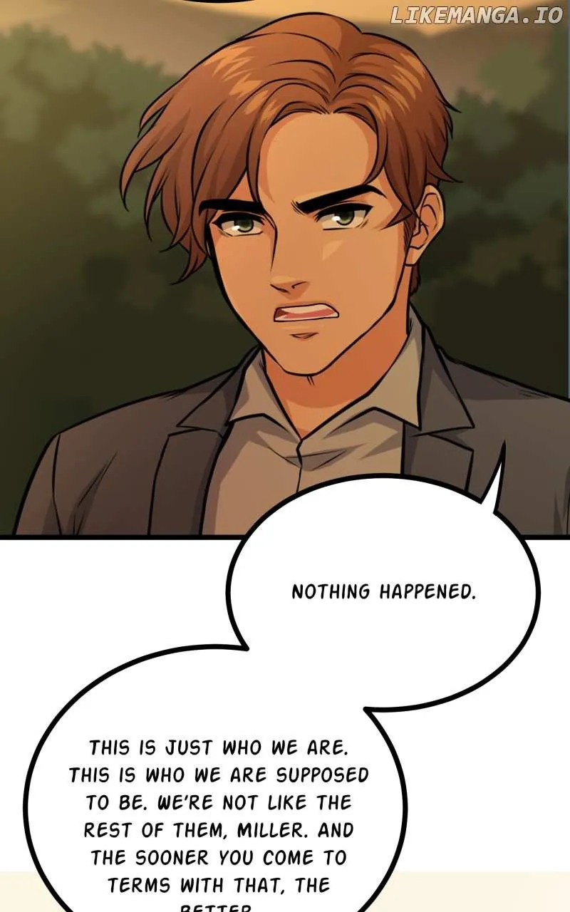 Anything for You Chapter 70 Online - página 52