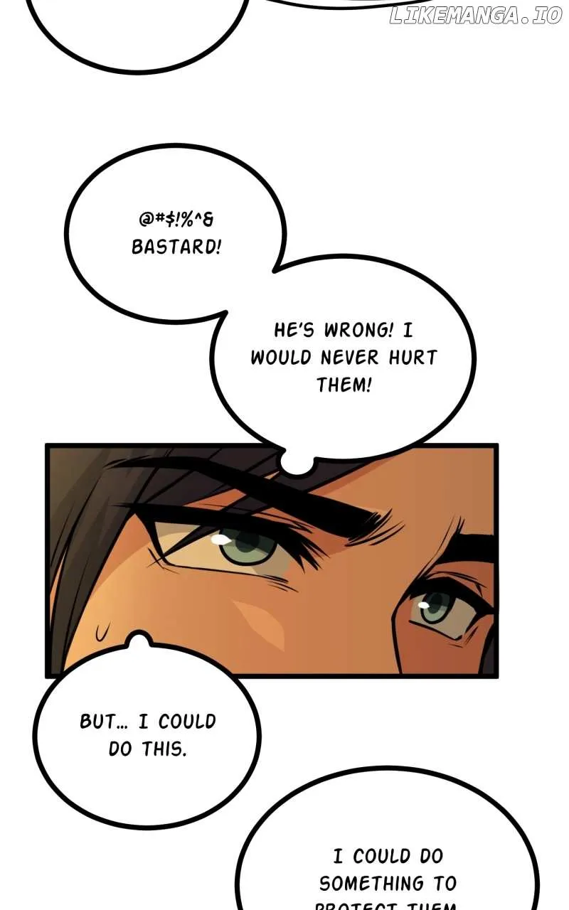 Anything for You Chapter 70 Online - página 56