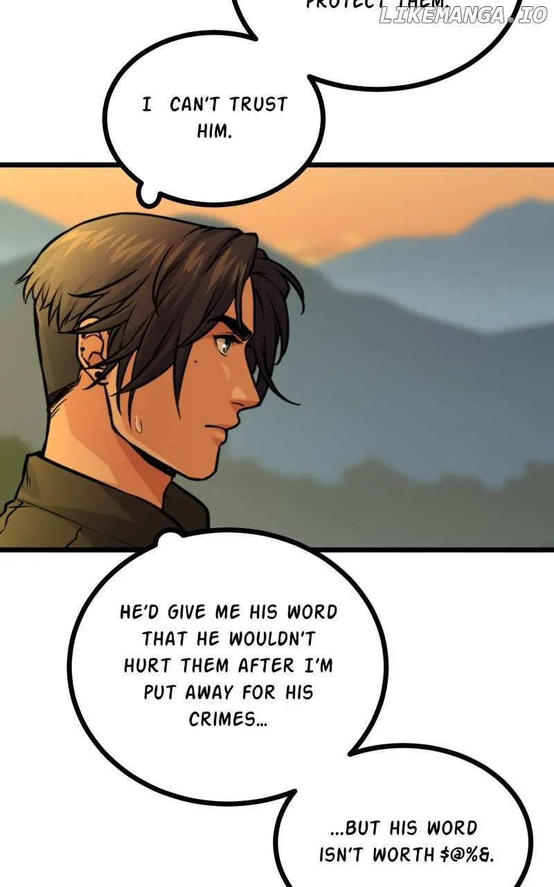 Anything for You Chapter 70 Online - página 57