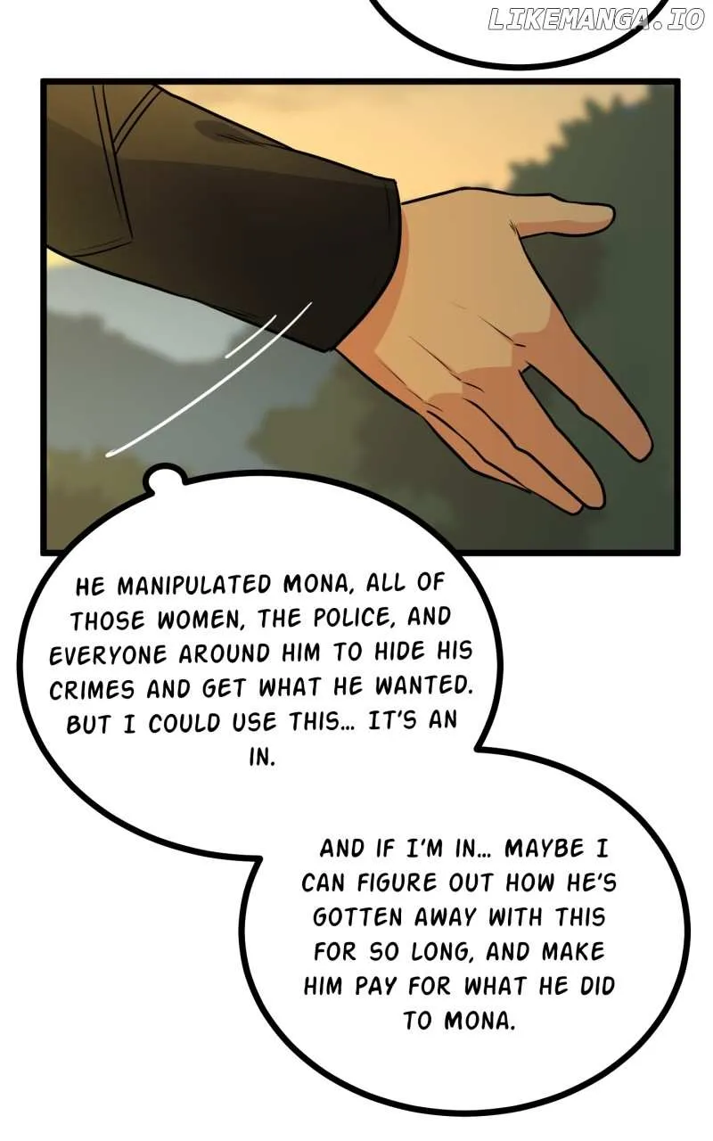 Anything for You Chapter 70 Online - página 58